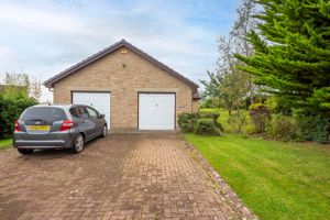 Photo 27- click for photo gallery